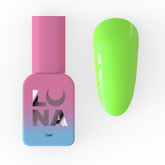 LUNAMOON Light Acrygel 23
